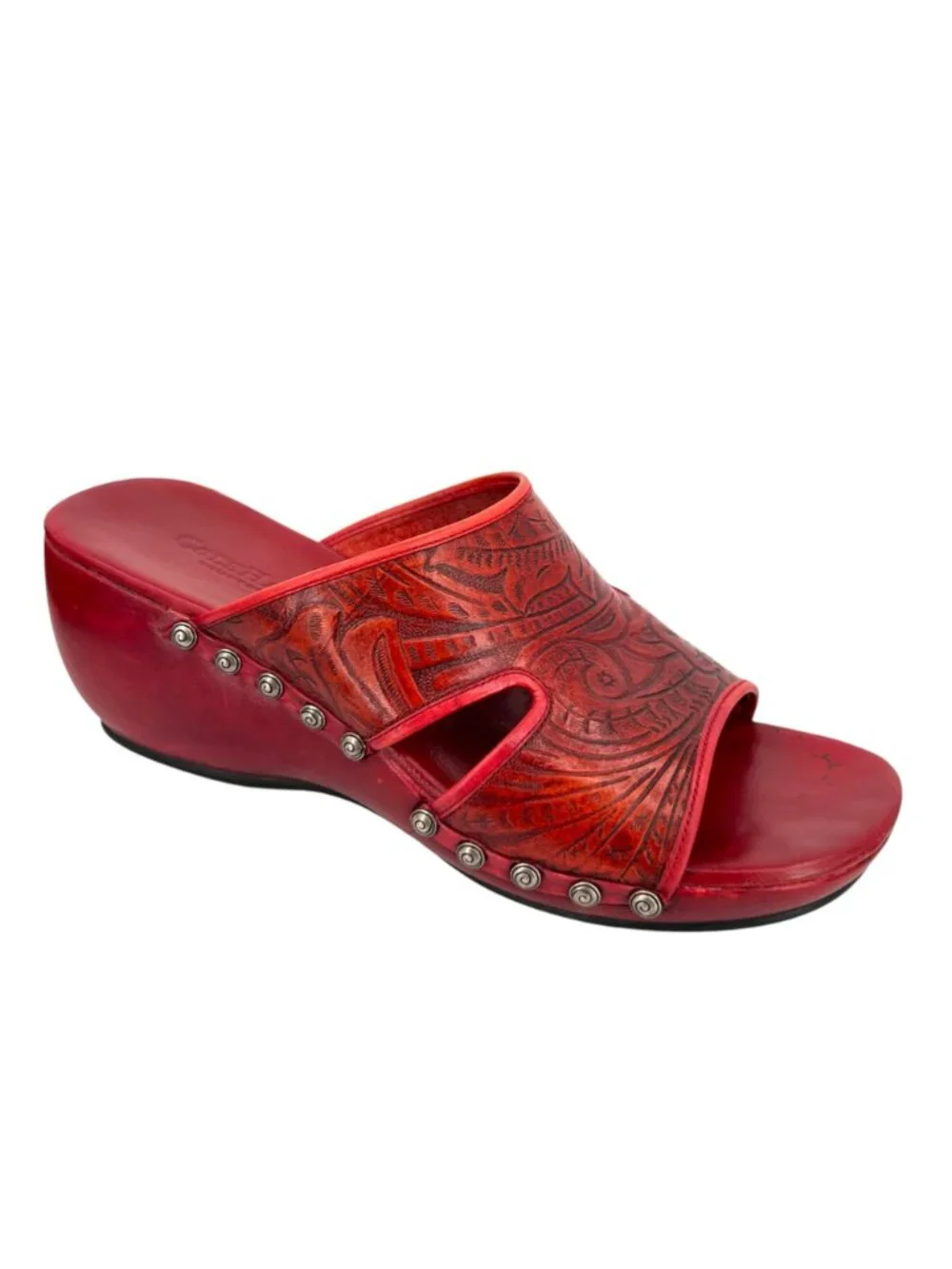 Cole Haan stylish comfortable
